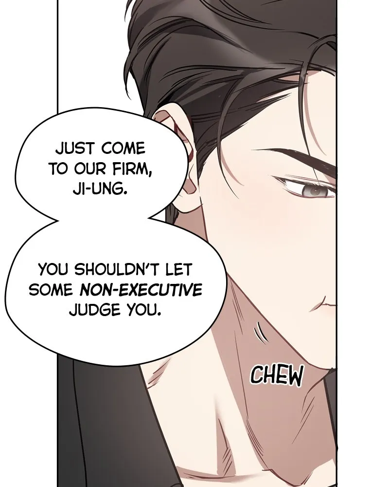 It’s Just Business Chapter 72 page 64 - 