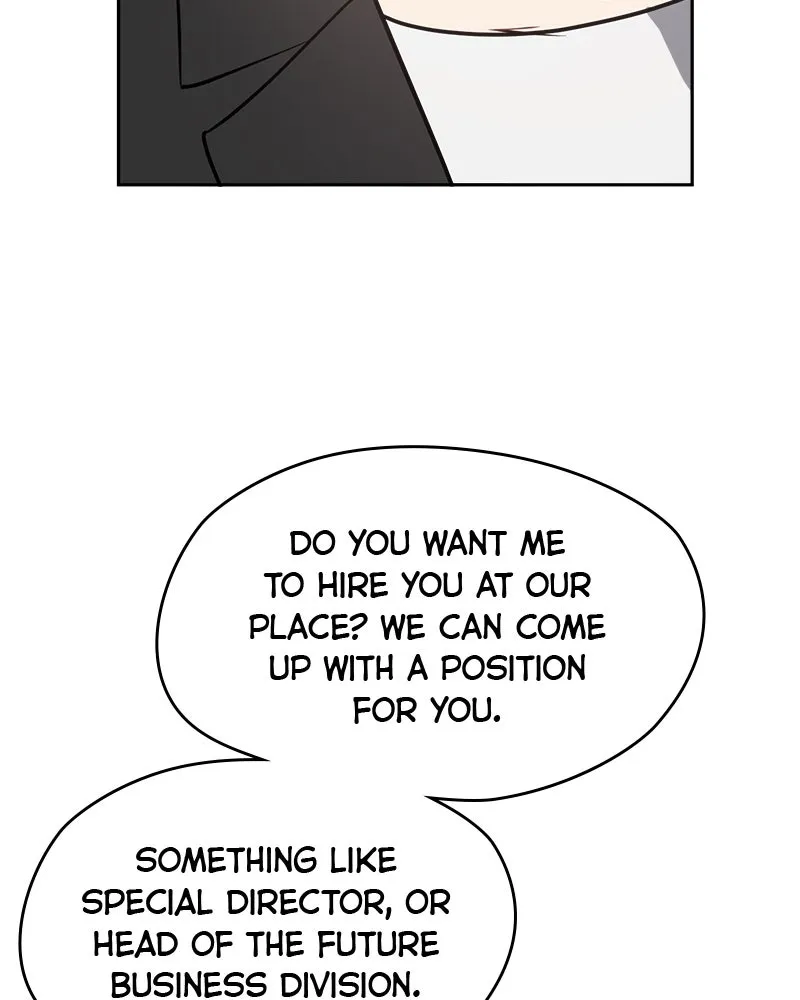 It’s Just Business Chapter 72 page 65 - 