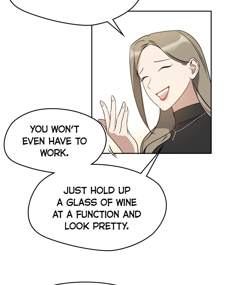 It’s Just Business Chapter 72 page 66 - 