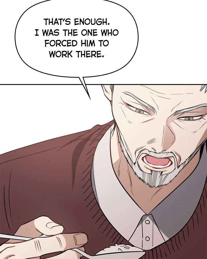 It’s Just Business Chapter 72 page 67 - 