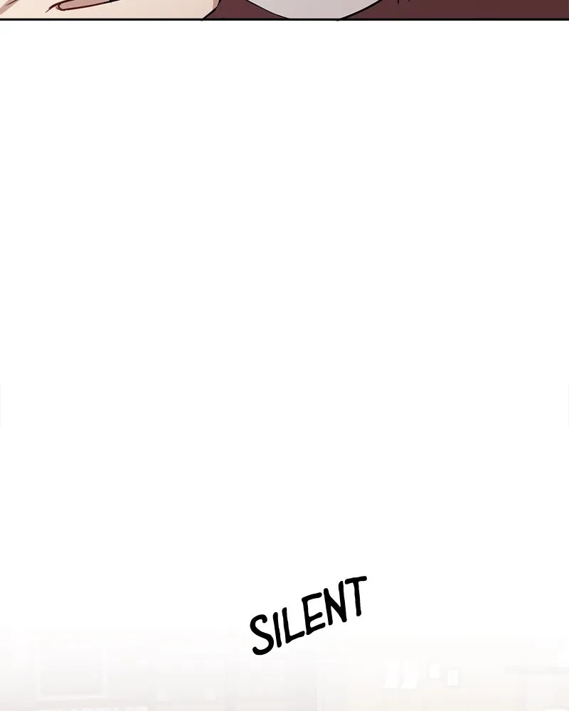 It’s Just Business Chapter 72 page 68 - 