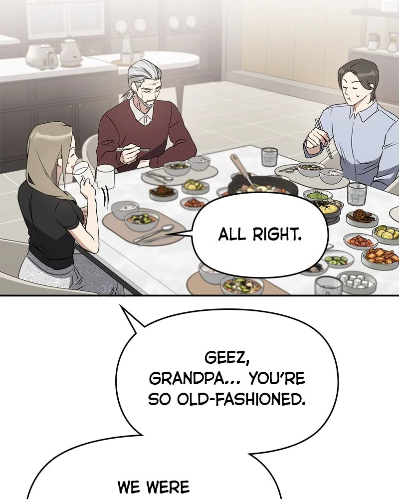 It’s Just Business Chapter 72 page 69 - 