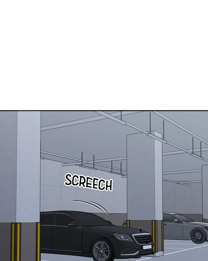 It’s Just Business Chapter 72 page 8 - 