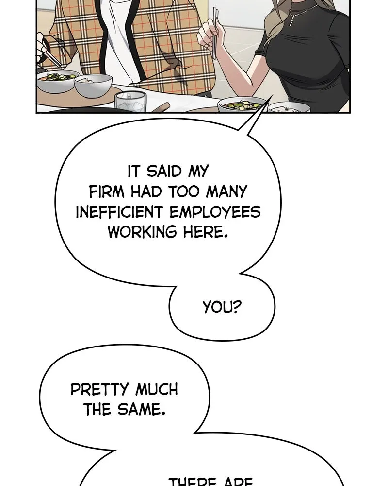 It’s Just Business Chapter 72 page 71 - 
