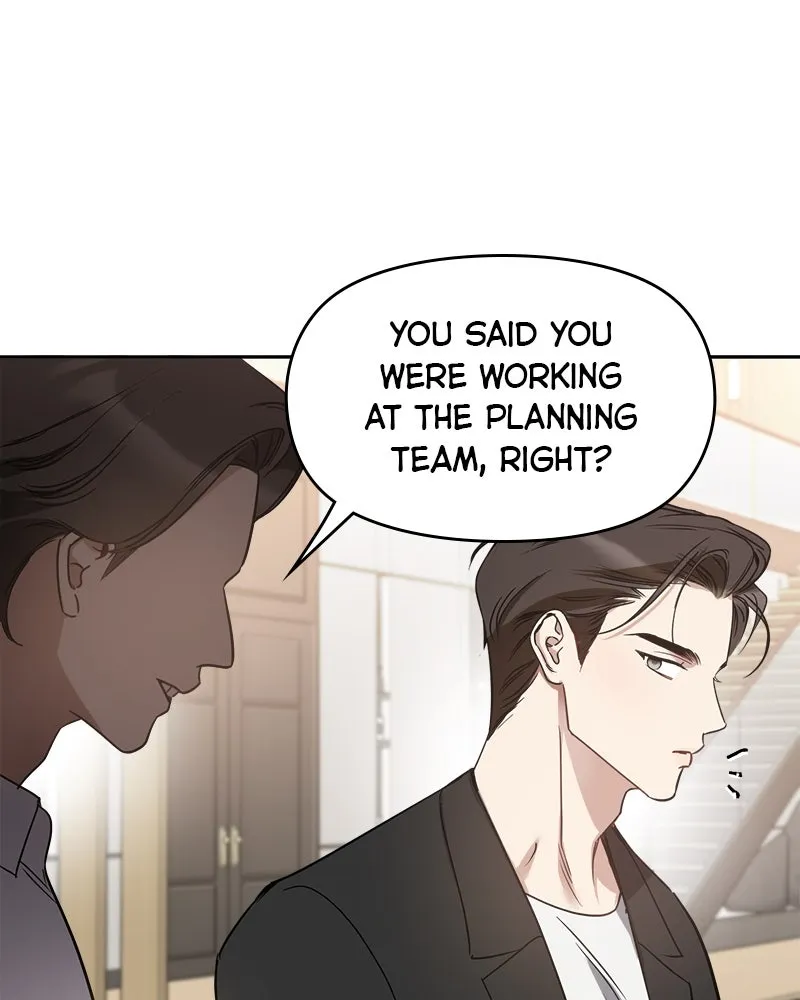 It’s Just Business Chapter 72 page 73 - 