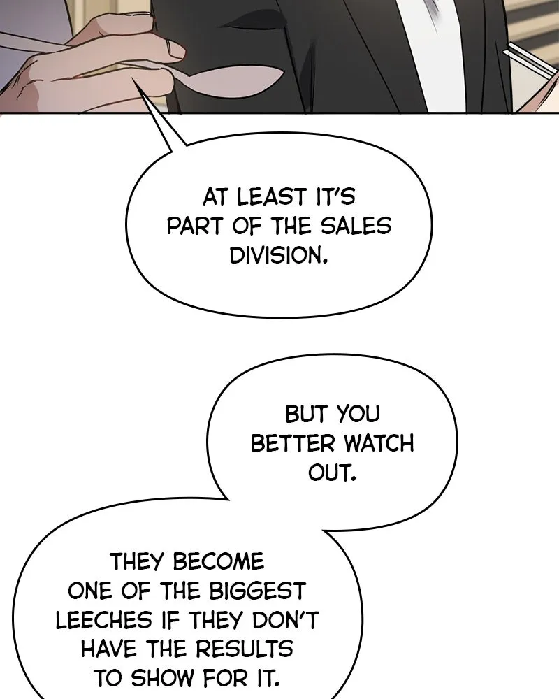 It’s Just Business Chapter 72 page 74 - 