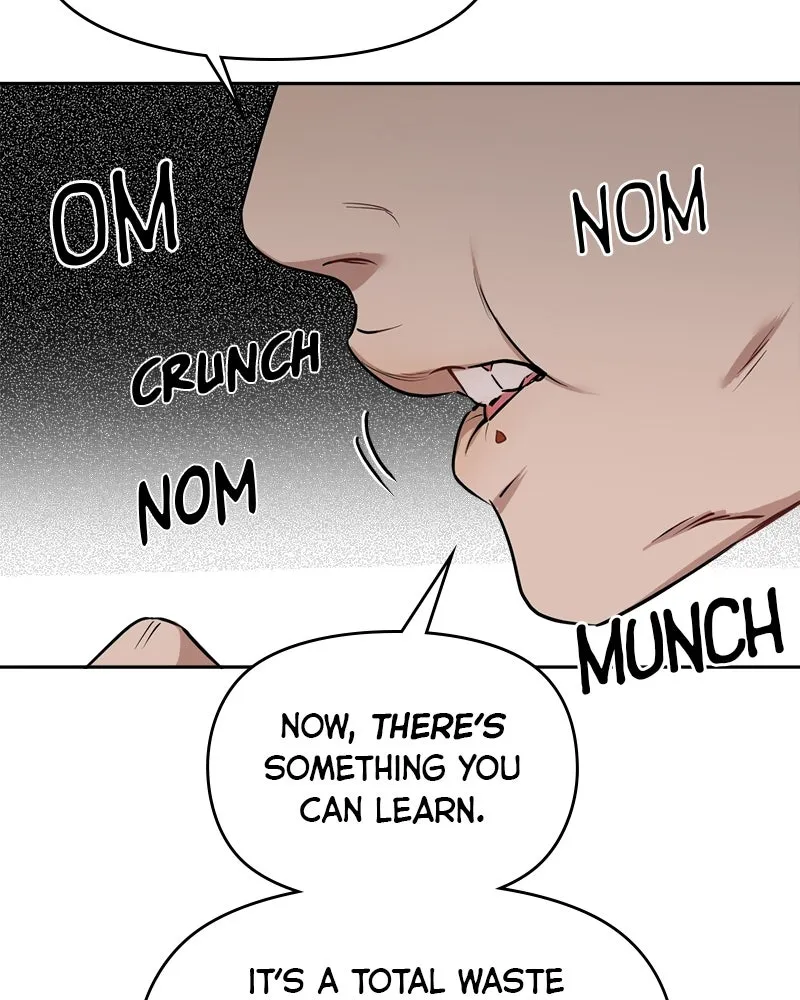 It’s Just Business Chapter 72 page 75 - 
