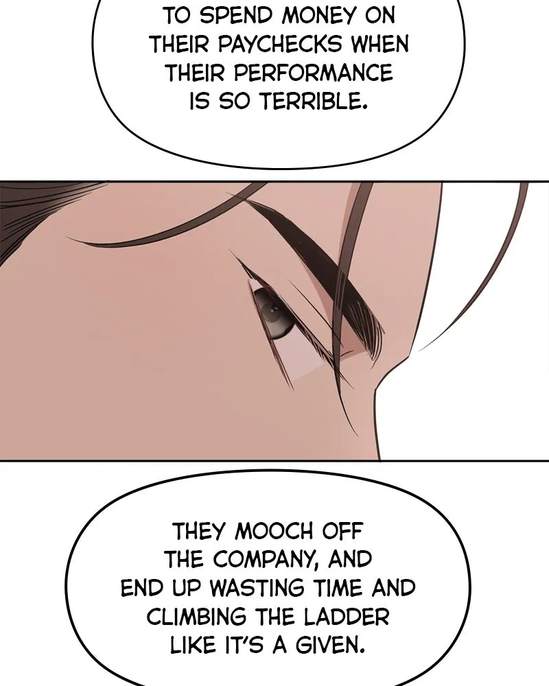 It’s Just Business Chapter 72 page 76 - 