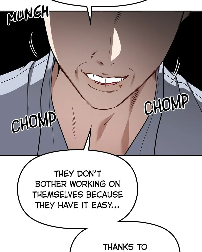 It’s Just Business Chapter 72 page 77 - 