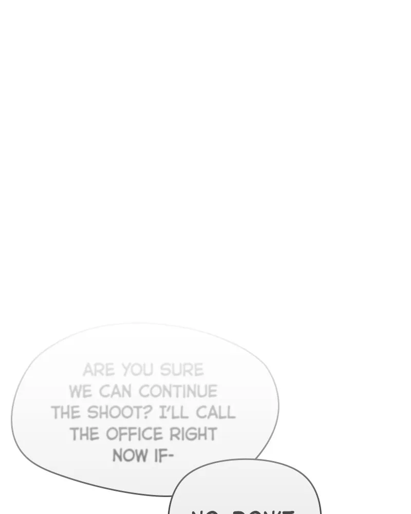 It’s Just Business Chapter 72 page 79 - 