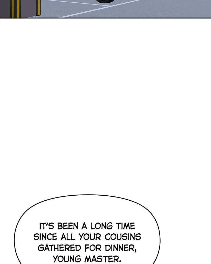 It’s Just Business Chapter 72 page 9 - 