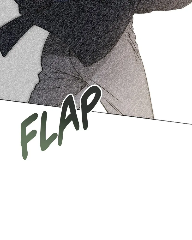 It’s Just Business Chapter 72 page 81 - 