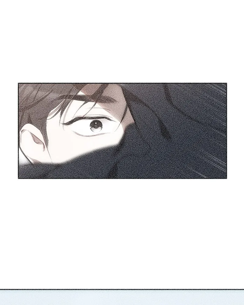 It’s Just Business Chapter 72 page 82 - 
