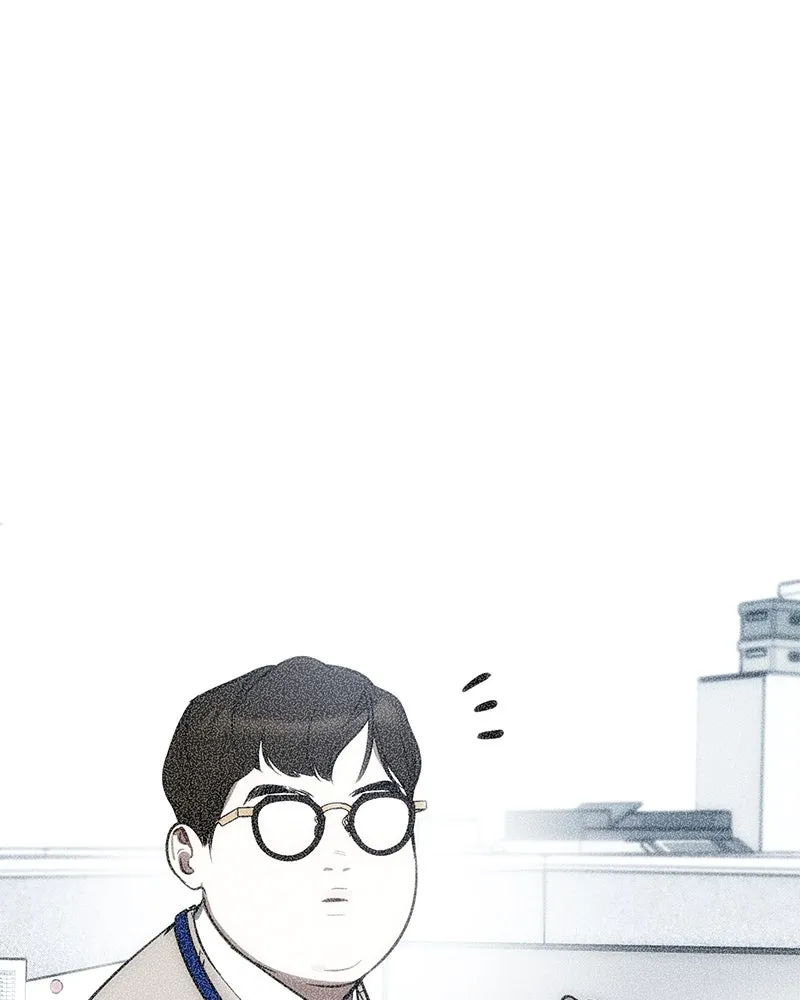 It’s Just Business Chapter 72 page 85 - 