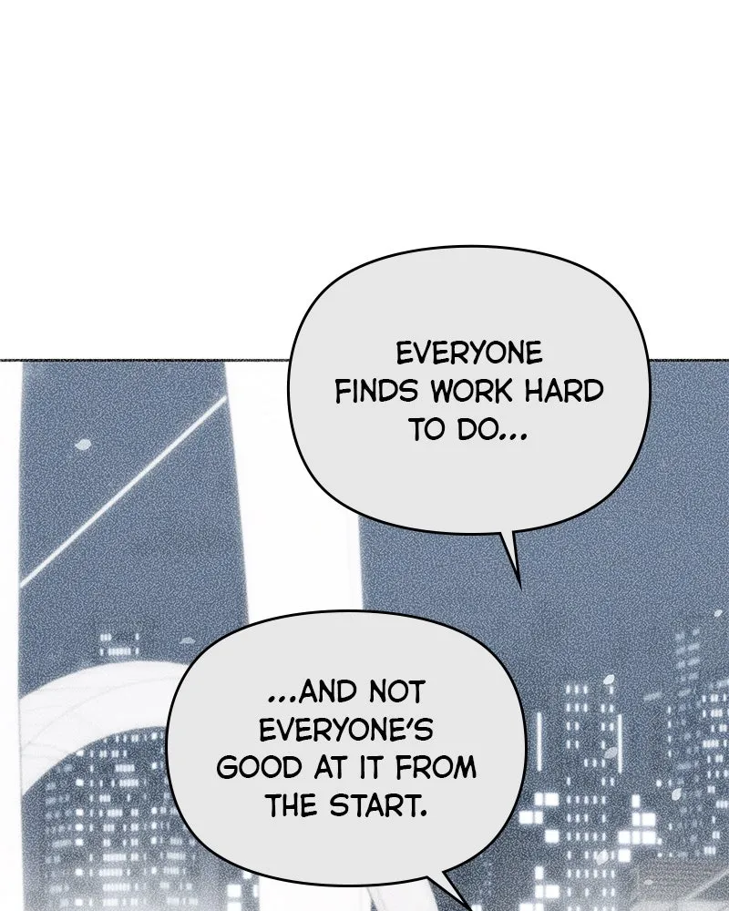 It’s Just Business Chapter 72 page 88 - 