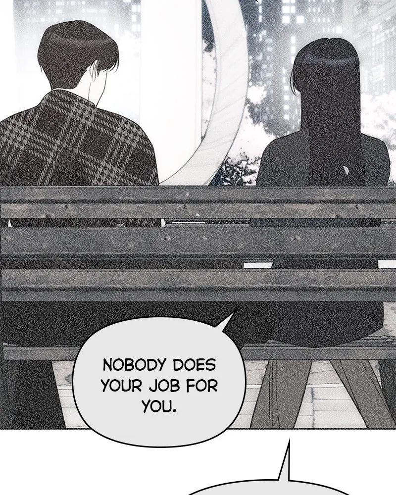 It’s Just Business Chapter 72 page 89 - 
