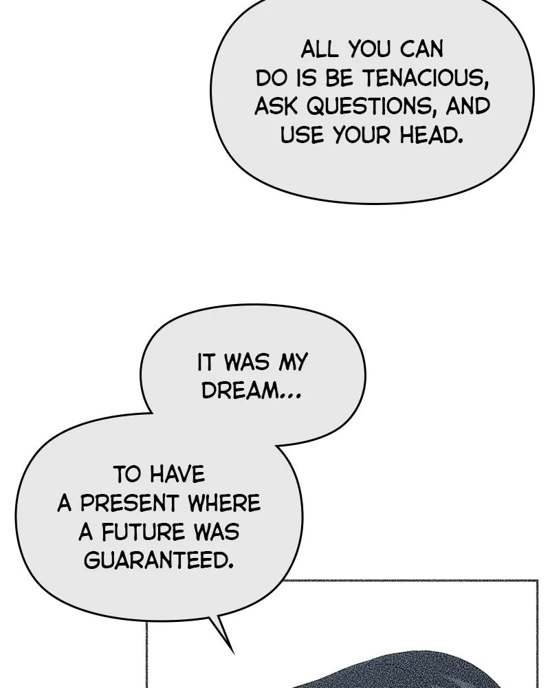 It’s Just Business Chapter 72 page 90 - 