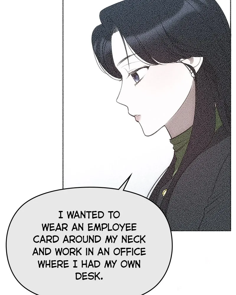 It’s Just Business Chapter 72 page 91 - 