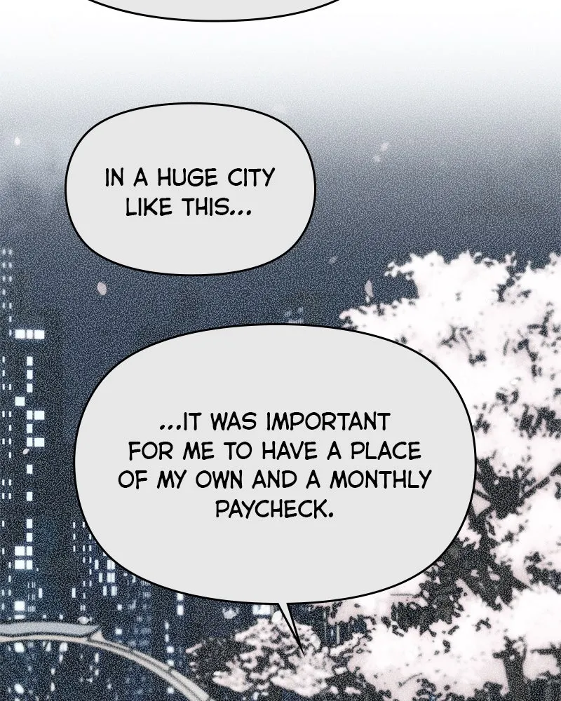 It’s Just Business Chapter 72 page 92 - 
