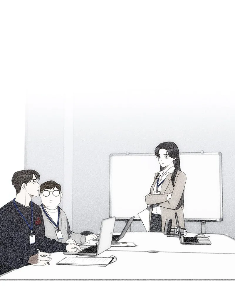 It’s Just Business Chapter 72 page 94 - 