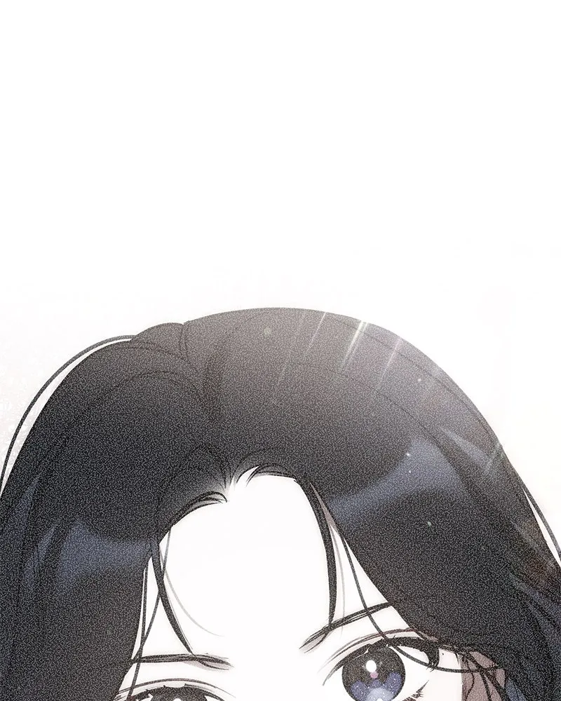 It’s Just Business Chapter 72 page 95 - 