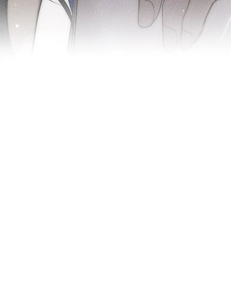 It’s Just Business Chapter 72 page 97 - 