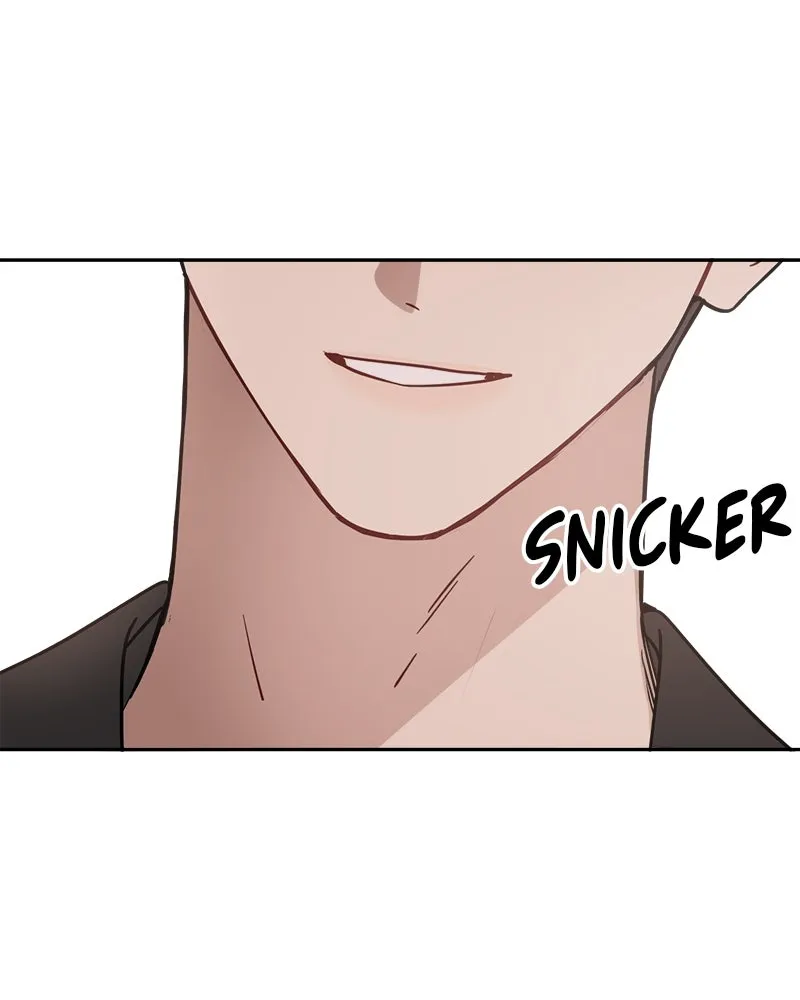 It’s Just Business Chapter 72 page 98 - 