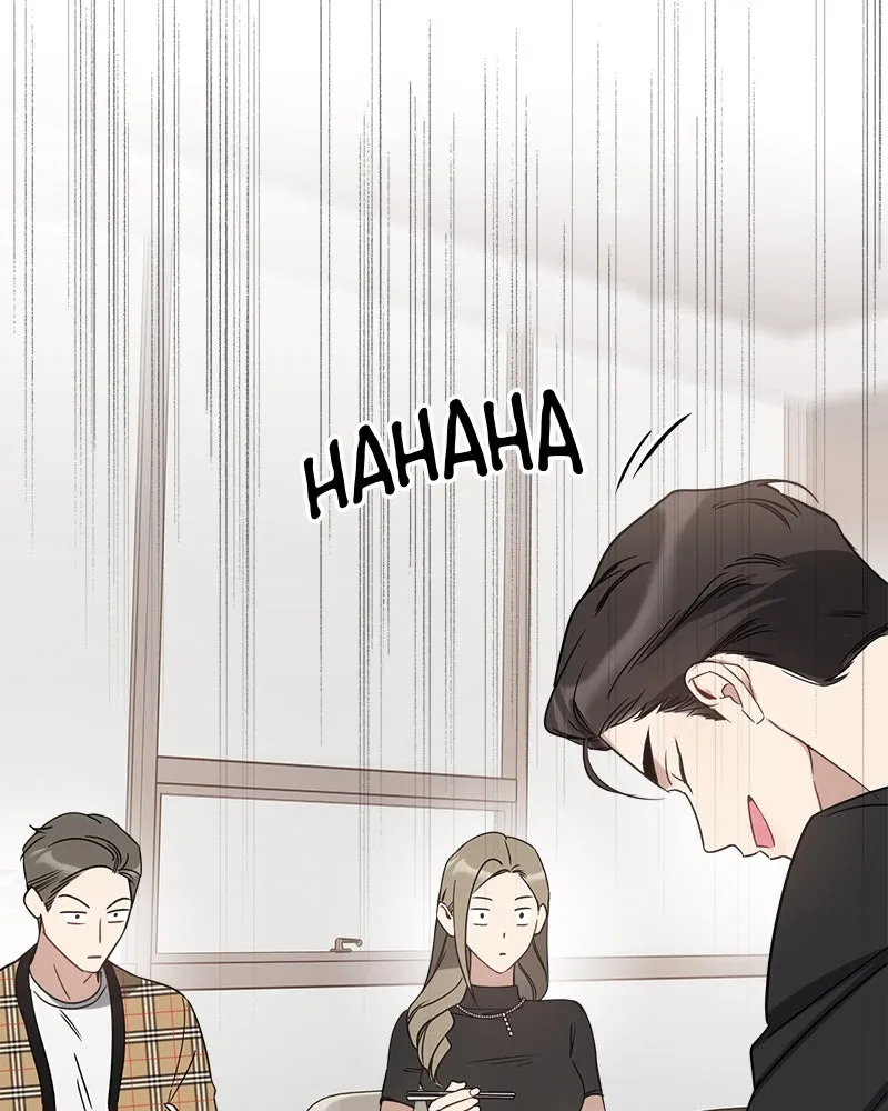 It’s Just Business Chapter 72 page 100 - 