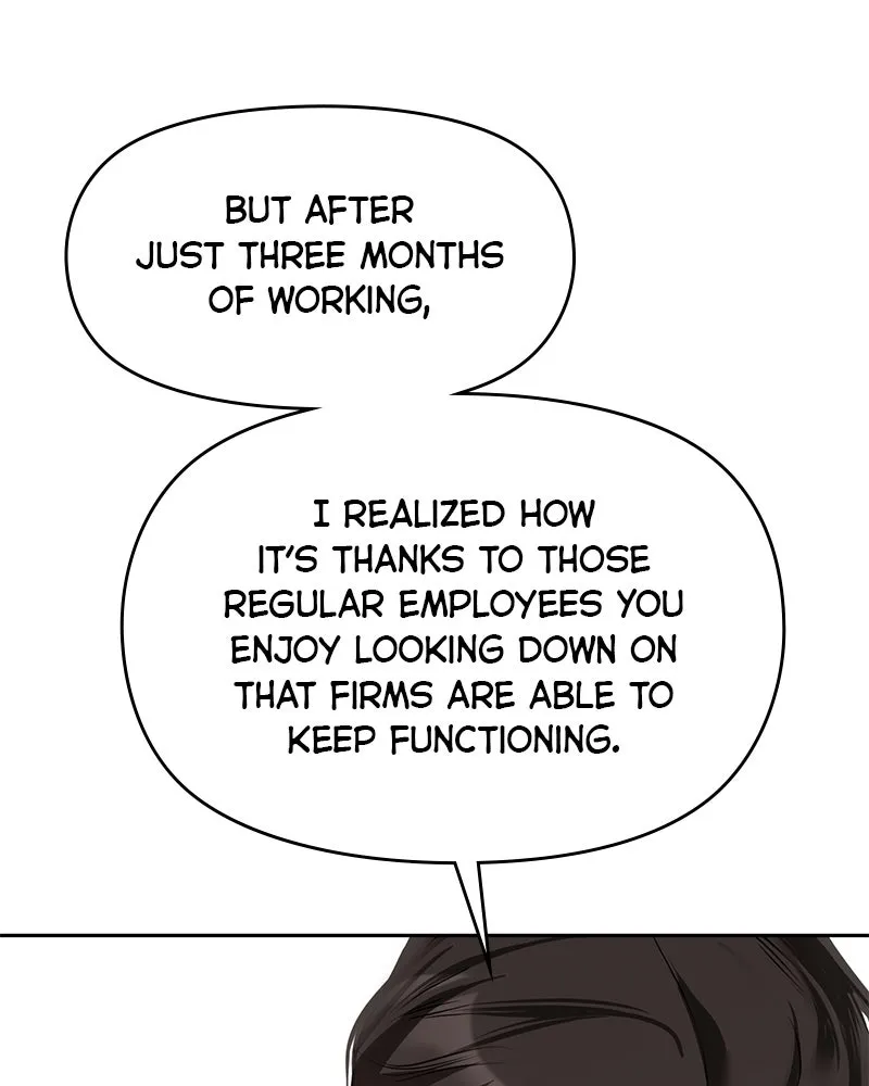 It’s Just Business Chapter 73 page 1 - 