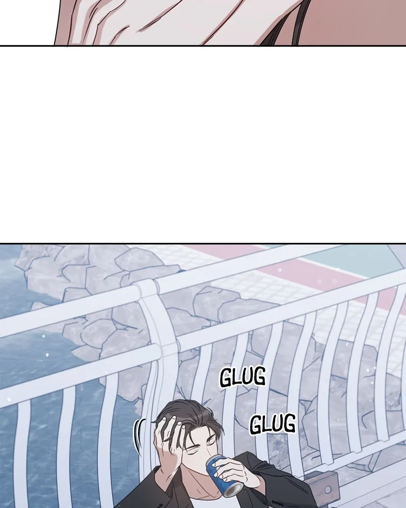 It’s Just Business Chapter 73 page 101 - 