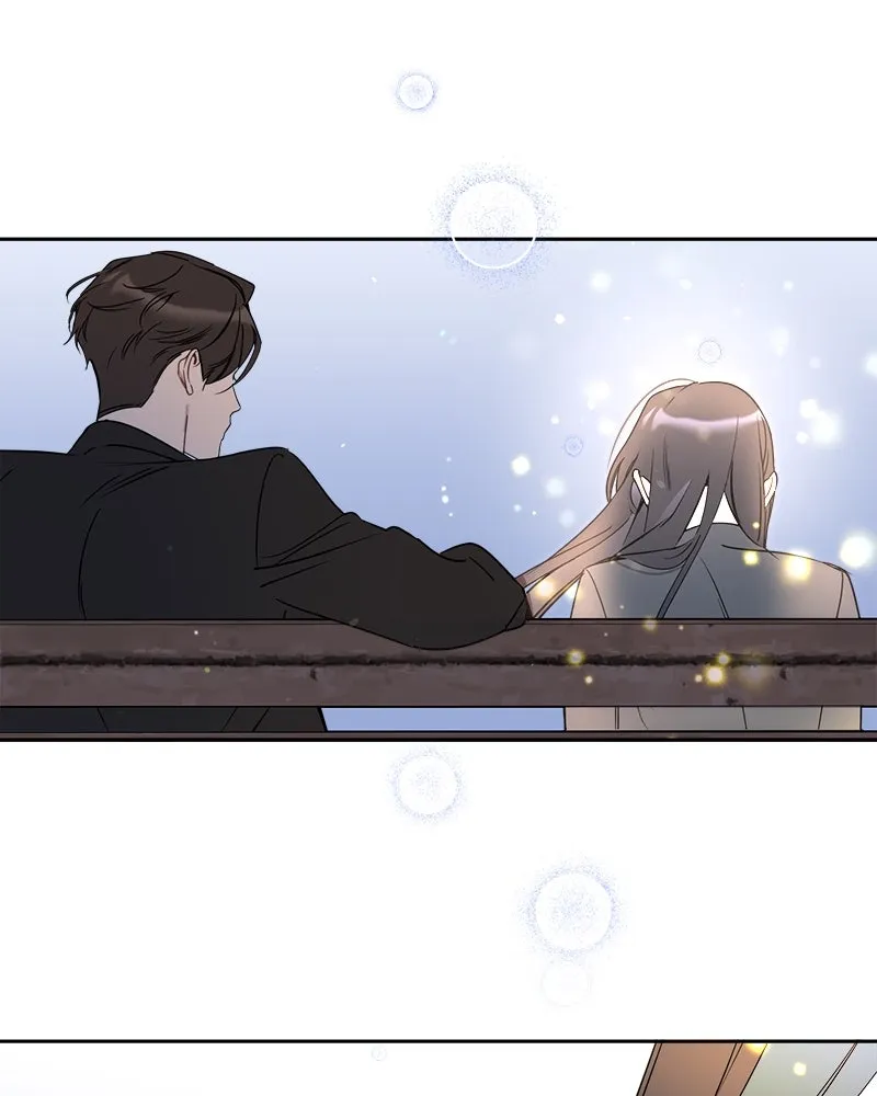 It’s Just Business Chapter 73 page 103 - 