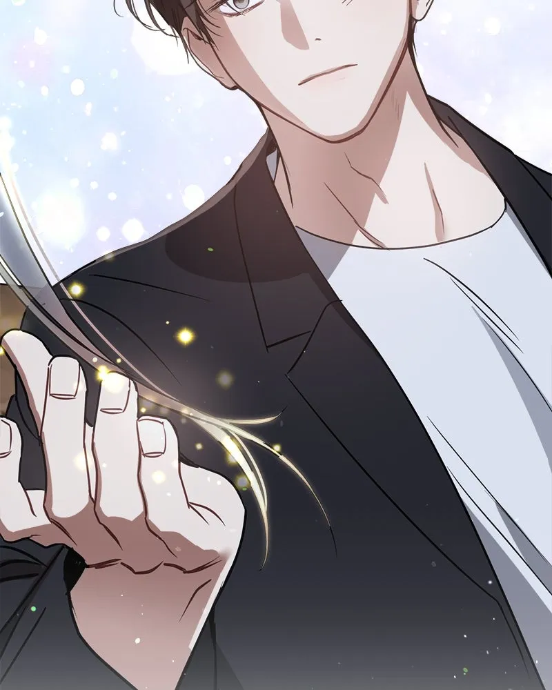 It’s Just Business Chapter 73 page 105 - 