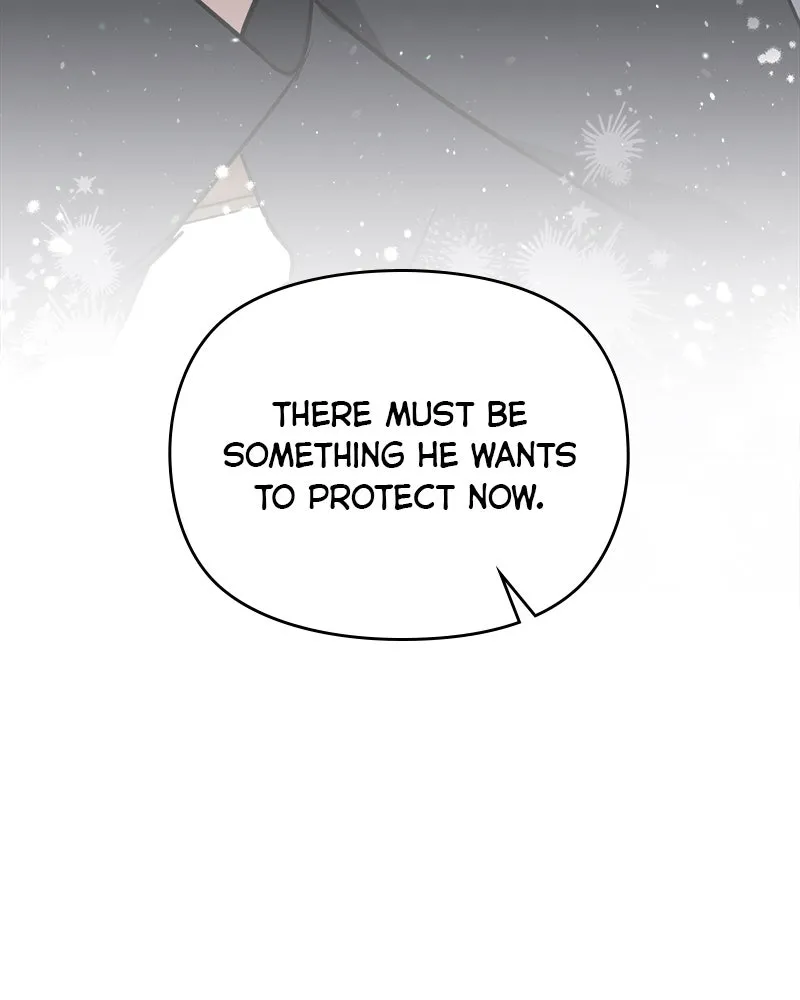 It’s Just Business Chapter 73 page 106 - 