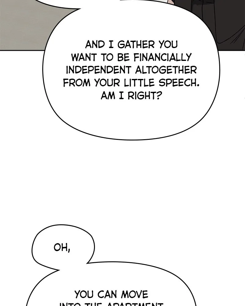 It’s Just Business Chapter 73 page 12 - 