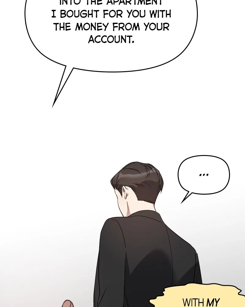 It’s Just Business Chapter 73 page 13 - 