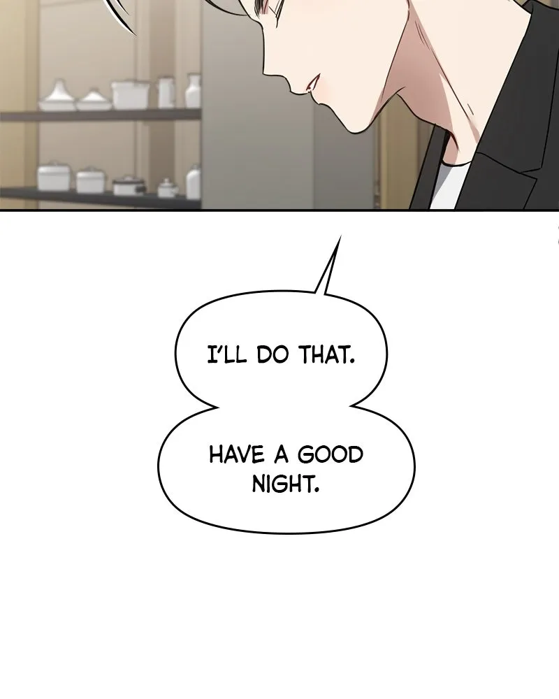 It’s Just Business Chapter 73 page 15 - 