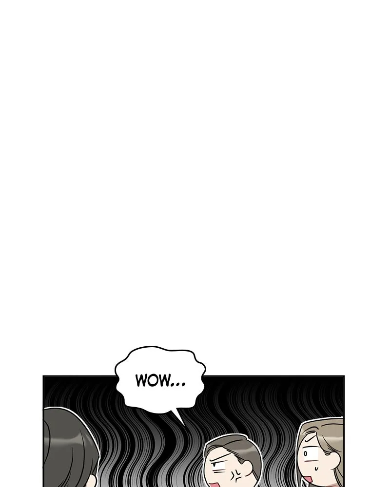 It’s Just Business Chapter 73 page 16 - 