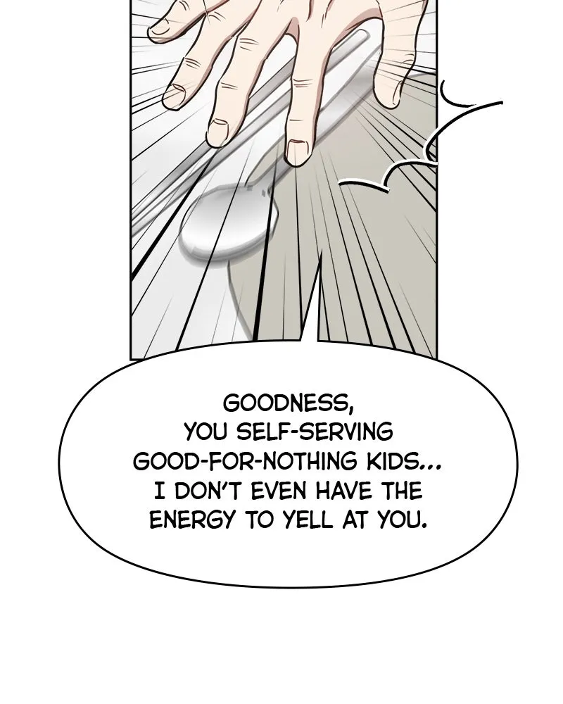 It’s Just Business Chapter 73 page 19 - 