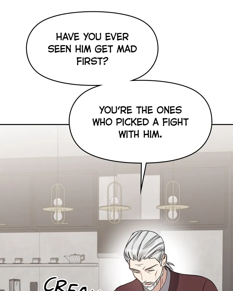 It’s Just Business Chapter 73 page 20 - 