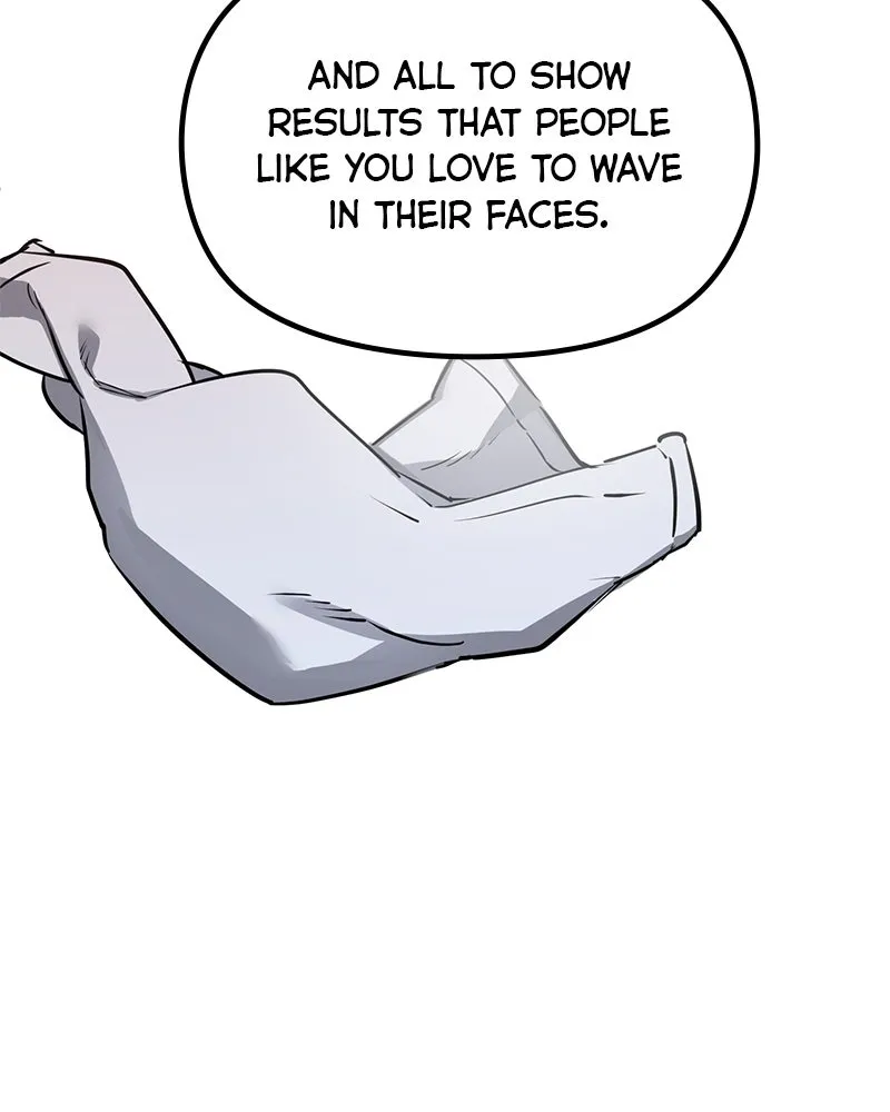 It’s Just Business Chapter 73 page 3 - 