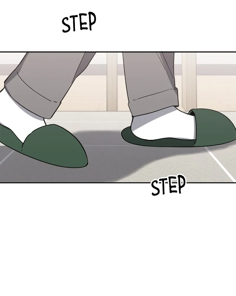 It’s Just Business Chapter 73 page 23 - 