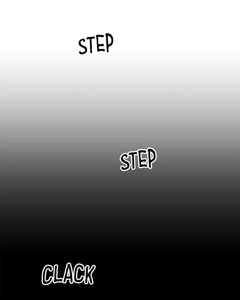 It’s Just Business Chapter 73 page 24 - 