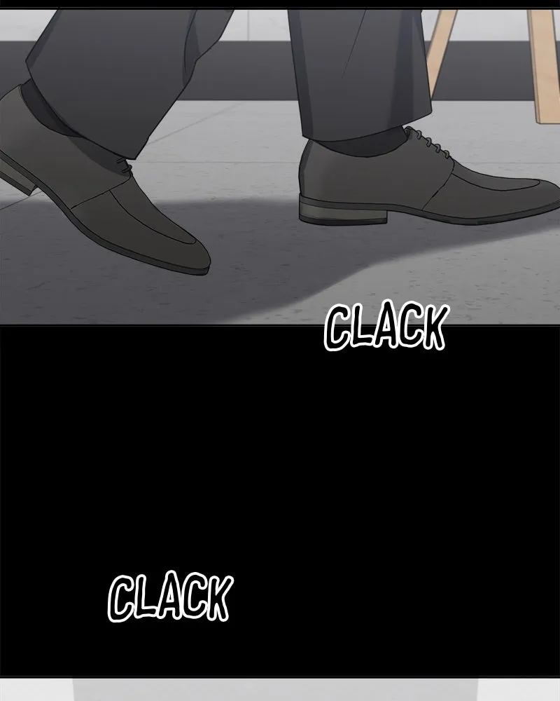 It’s Just Business Chapter 73 page 25 - 