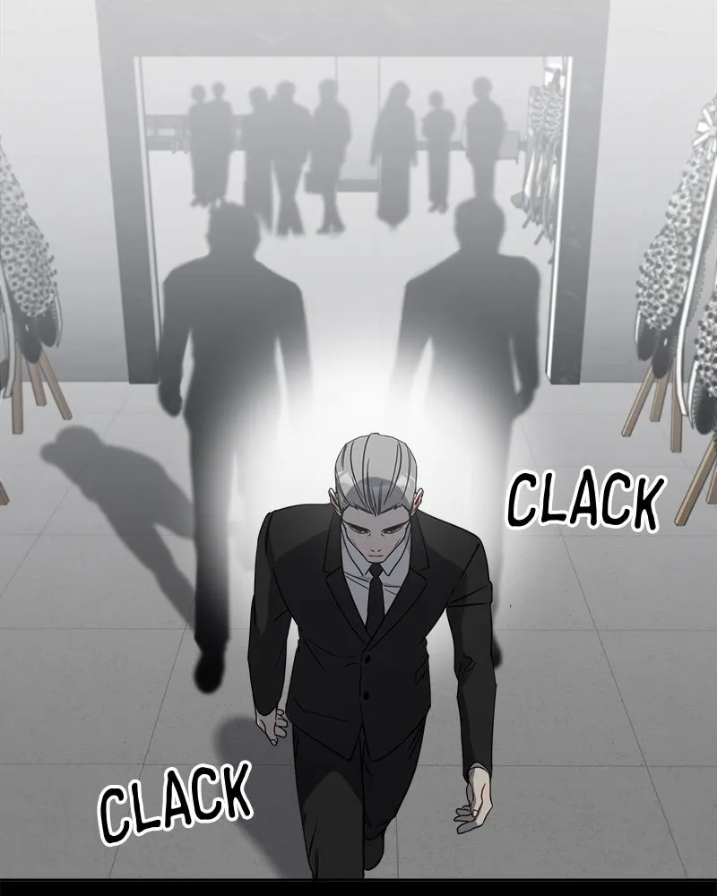 It’s Just Business Chapter 73 page 26 - 