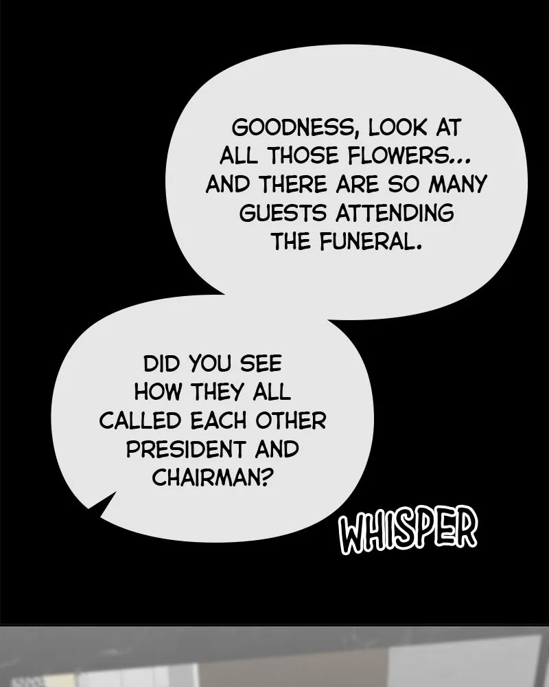 It’s Just Business Chapter 73 page 27 - 