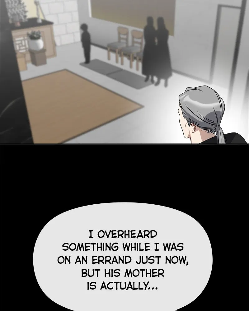 It’s Just Business Chapter 73 page 28 - 