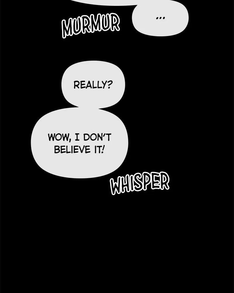 It’s Just Business Chapter 73 page 29 - 