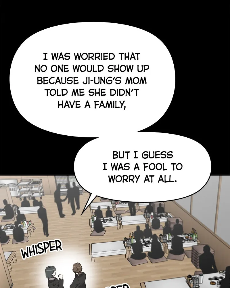 It’s Just Business Chapter 73 page 30 - 