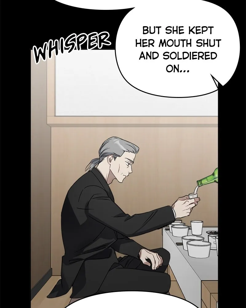 It’s Just Business Chapter 73 page 32 - 
