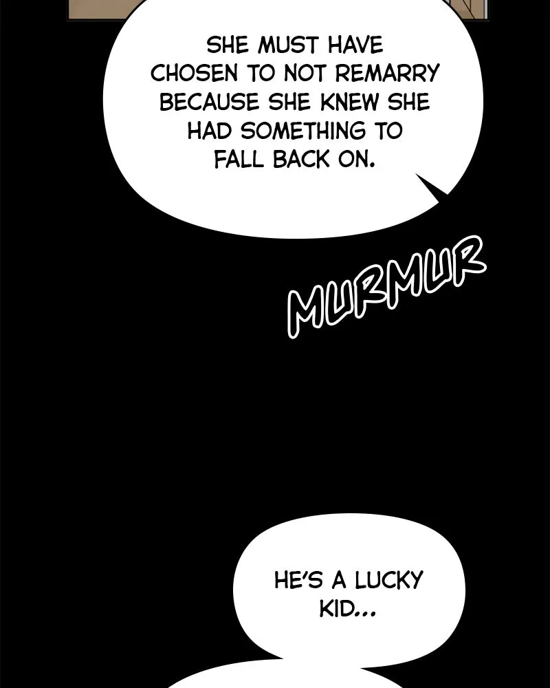 It’s Just Business Chapter 73 page 33 - 